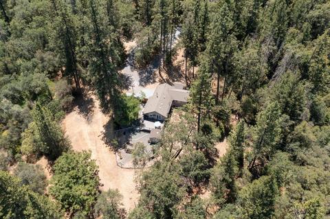 3461 Lode Rd, Placerville, CA 95667 photo 31