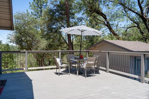 3461 Lode Rd, Placerville, CA 95667 photo 21