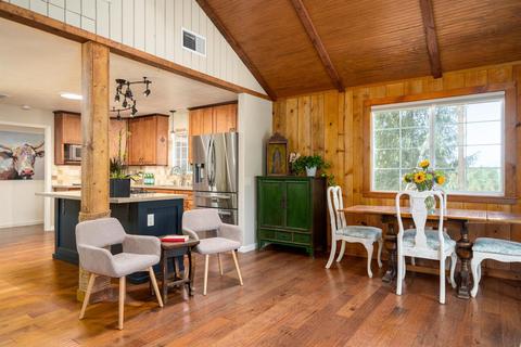 3461 Lode Rd, Placerville, CA 95667 photo 9