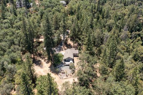 3461 Lode Rd, Placerville, CA 95667 photo 32