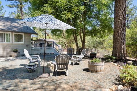 3461 Lode Rd, Placerville, CA 95667 photo 24