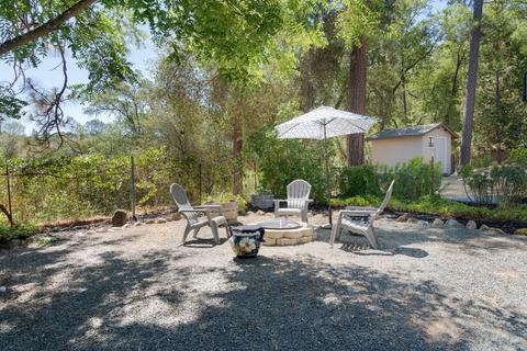 3461 Lode Rd, Placerville, CA 95667 photo 23