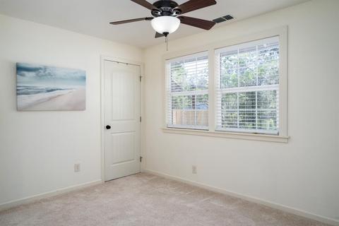 3461 Lode Rd, Placerville, CA 95667 photo 18