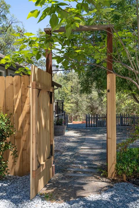 3461 Lode Rd, Placerville, CA 95667 photo 22