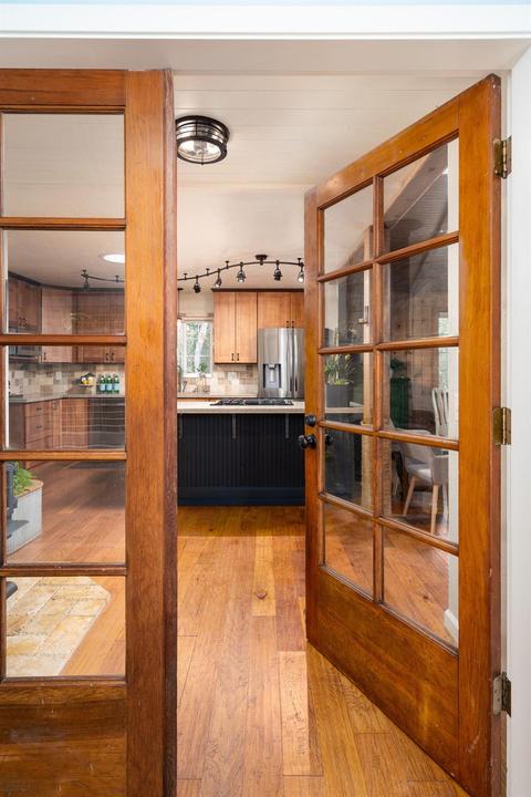 3461 Lode Rd, Placerville, CA 95667 photo 5