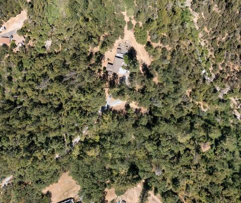 3461 Lode Rd, Placerville, CA 95667 photo 35