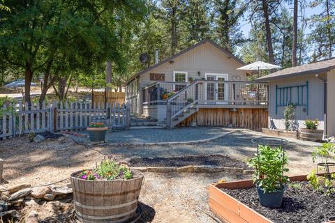 3461 Lode Rd, Placerville, CA 95667 photo 25