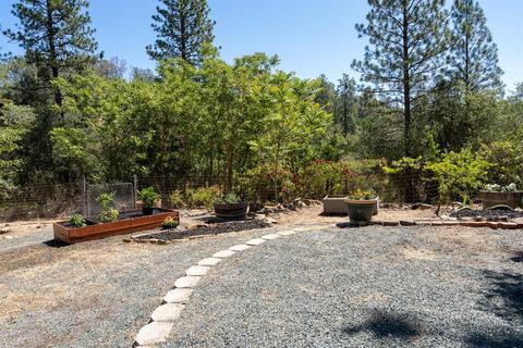 3461 Lode Rd, Placerville, CA 95667 photo 27