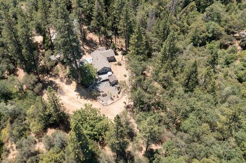 3461 Lode Rd, Placerville, CA 95667 photo 34