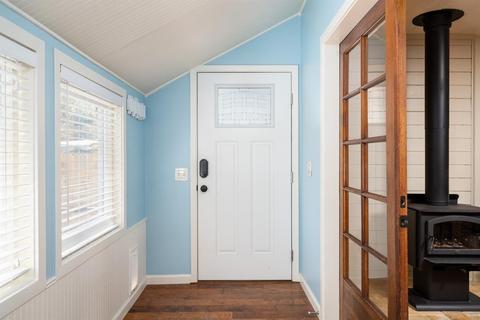 3461 Lode Rd, Placerville, CA 95667 photo 4