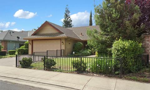 2378 Eilers Ln, Lodi, CA 95242 photo 7
