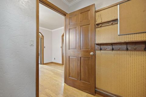 2378 Eilers Ln, Lodi, CA 95242 photo 24