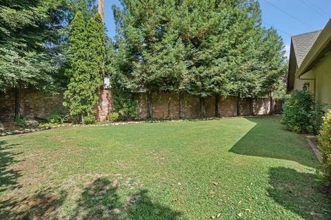 2378 Eilers Ln, Lodi, CA 95242 photo 44