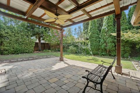2378 Eilers Ln, Lodi, CA 95242 photo 40