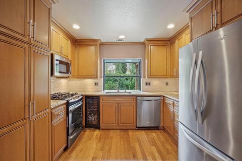 2378 Eilers Ln, Lodi, CA 95242 photo 16