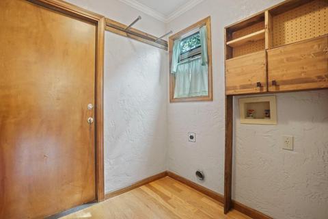 2378 Eilers Ln, Lodi, CA 95242 photo 23