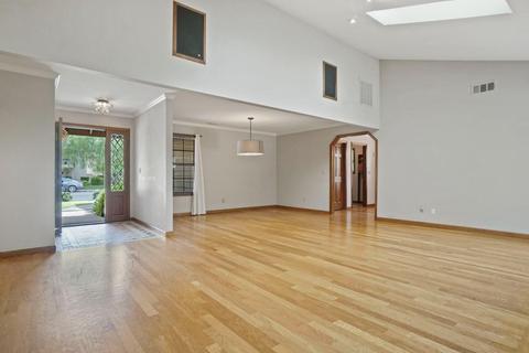 2378 Eilers Ln, Lodi, CA 95242 photo 12