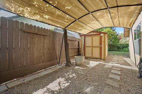 2378 Eilers Ln, Lodi, CA 95242 photo 41