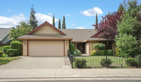 2378 Eilers Ln, Lodi, CA 95242 photo 1