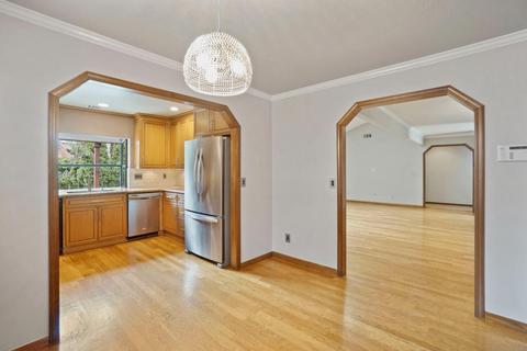 2378 Eilers Ln, Lodi, CA 95242 photo 20