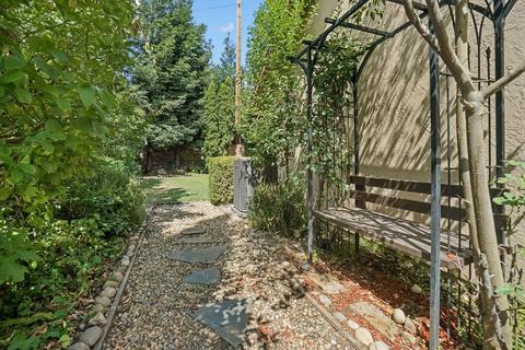 2378 Eilers Ln, Lodi, CA 95242 photo 42