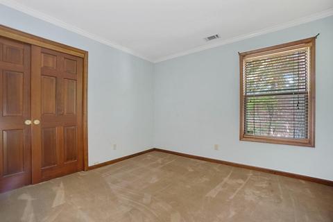 2378 Eilers Ln, Lodi, CA 95242 photo 30