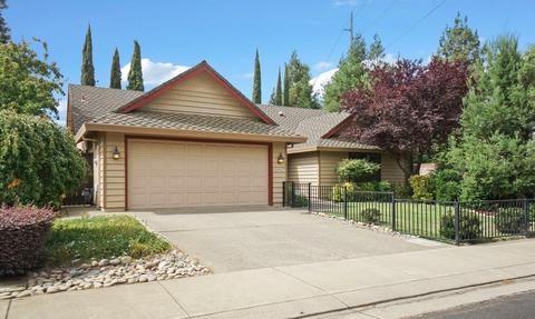 2378 Eilers Ln, Lodi, CA 95242 photo 5