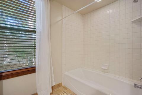 2378 Eilers Ln, Lodi, CA 95242 photo 29