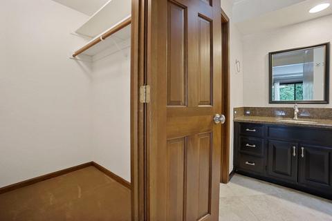 2378 Eilers Ln, Lodi, CA 95242 photo 37