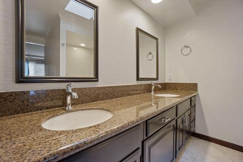 2378 Eilers Ln, Lodi, CA 95242 photo 38