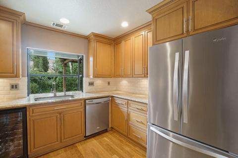 2378 Eilers Ln, Lodi, CA 95242 photo 18