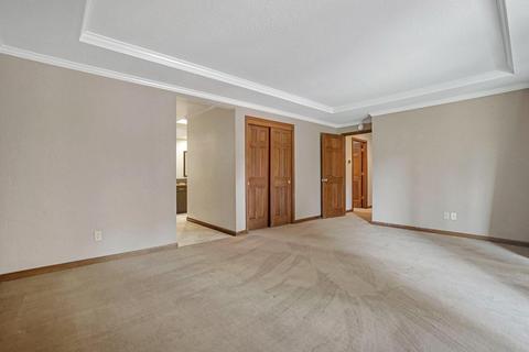 2378 Eilers Ln, Lodi, CA 95242 photo 34