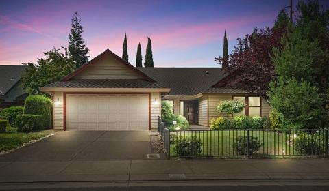 2378 Eilers Ln, Lodi, CA 95242 photo 3