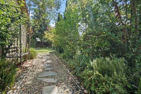 2378 Eilers Ln, Lodi, CA 95242 photo 45