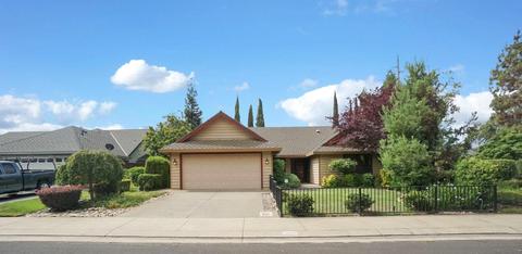 2378 Eilers Ln, Lodi, CA 95242 photo 2
