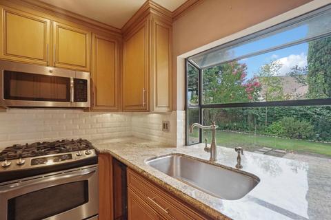 2378 Eilers Ln, Lodi, CA 95242 photo 19