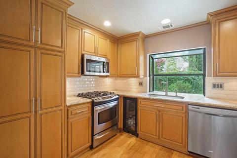 2378 Eilers Ln, Lodi, CA 95242 photo 17