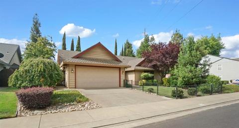 2378 Eilers Ln, Lodi, CA 95242 photo 4