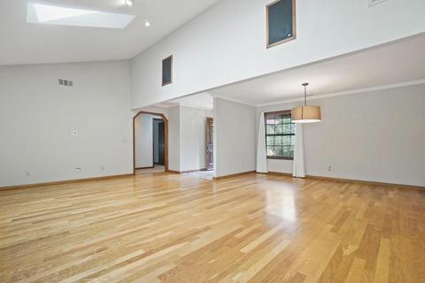 2378 Eilers Ln, Lodi, CA 95242 photo 13