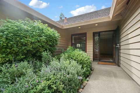 2378 Eilers Ln, Lodi, CA 95242 photo 9