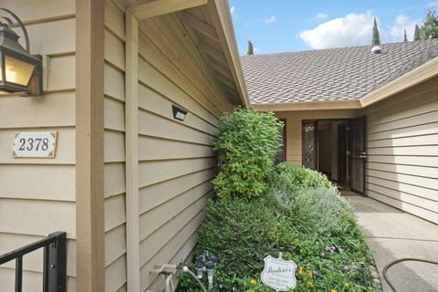 2378 Eilers Ln, Lodi, CA 95242 photo 8