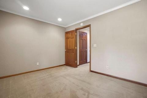 2378 Eilers Ln, Lodi, CA 95242 photo 27