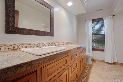 2378 Eilers Ln, Lodi, CA 95242 photo 28
