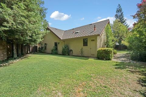 2378 Eilers Ln, Lodi, CA 95242 photo 43
