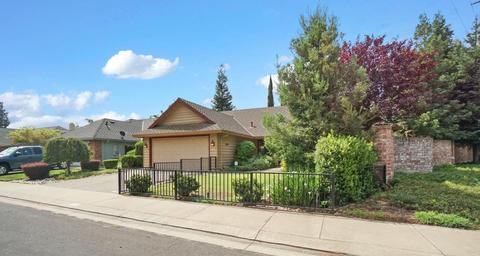 2378 Eilers Ln, Lodi, CA 95242 photo 6