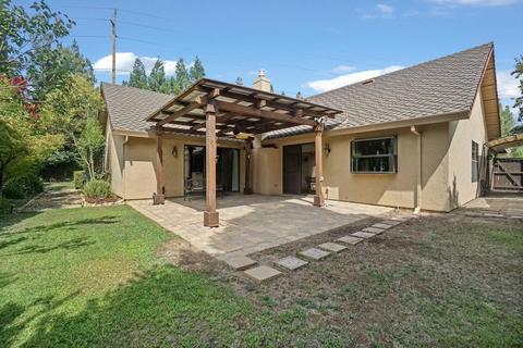 2378 Eilers Ln, Lodi, CA 95242 photo 46