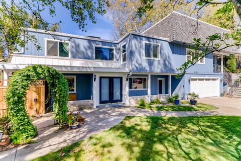 2221 Claremont Rd, Carmichael, CA 95608 photo 1