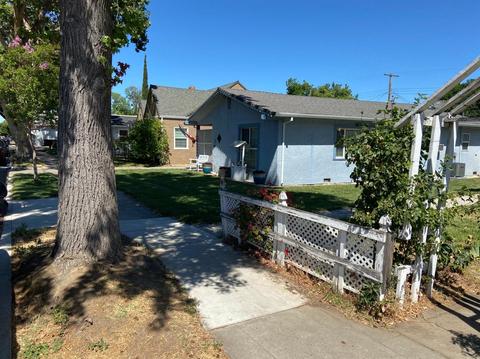 317 Eden St, Lodi, CA 95240 photo 3