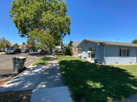 317 Eden St, Lodi, CA 95240 photo 5