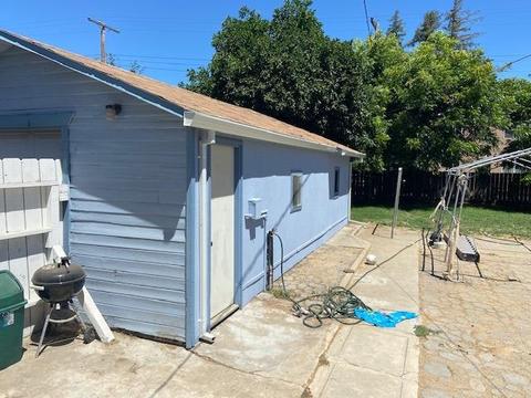 317 Eden St, Lodi, CA 95240 photo 32